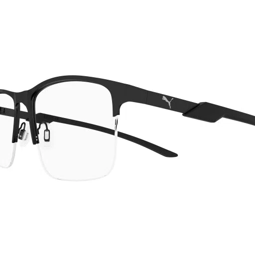 Puma PU0383O Eyeglasses - view 5